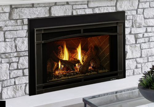 PortlandFireplaceShop.com
